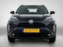 Toyota Yaris Cross 1.5 Hybrid 115 Active | BTW voertuig | Apple CarPlay/Android Auto | Cruise Control Adaptive | Achteruitrijcamera | Climate Control | Bluetooth |