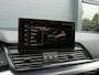 Audi Q5 55 TFSI e S-Line B&O 360 Massage Sfeer BTW 21"