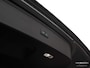 Audi Q5 55 TFSI e S-Line B&O 360 Massage Sfeer BTW 21"