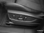 Audi Q5 55 TFSI e S-Line B&O 360 Massage Sfeer BTW 21"