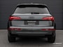 Audi Q5 55 TFSI e S-Line B&O 360 Massage Sfeer BTW 21"