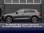 Audi Q5 55 TFSI e S-Line B&O 360 Massage Sfeer BTW 21"