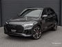 Audi Q5 55 TFSI e S-Line B&O 360 Massage Sfeer BTW 21"