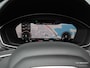 Audi Q5 55 TFSI e S-Line B&O 360 Massage Sfeer BTW 21"
