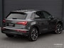 Audi Q5 55 TFSI e S-Line B&O 360 Massage Sfeer BTW 21"