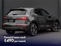 Audi Q5 55 TFSI e S-Line B&O 360 Massage Sfeer BTW 21"