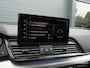 Audi Q5 55 TFSI e S-Line B&O 360 Massage Sfeer BTW 21"