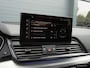 Audi Q5 55 TFSI e S-Line B&O 360 Massage Sfeer BTW 21"