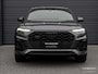 Audi Q5 55 TFSI e S-Line B&O 360 Massage Sfeer BTW 21"