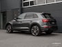 Audi Q5 55 TFSI e S-Line B&O 360 Massage Sfeer BTW 21"