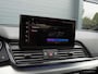 Audi Q5 55 TFSI e S-Line B&O 360 Massage Sfeer BTW 21"