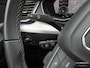 Audi Q5 55 TFSI e S-Line B&O 360 Massage Sfeer BTW 21"