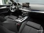 Audi Q5 55 TFSI e S-Line B&O 360 Massage Sfeer BTW 21"