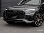 Audi Q5 55 TFSI e S-Line B&O 360 Massage Sfeer BTW 21"