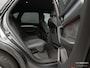 Audi Q5 55 TFSI e S-Line B&O 360 Massage Sfeer BTW 21"