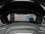 Audi Q5 55 TFSI e S-Line B&O 360 Massage Sfeer BTW 21"