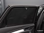 Audi Q5 55 TFSI e S-Line B&O 360 Massage Sfeer BTW 21"