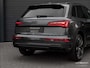 Audi Q5 55 TFSI e S-Line B&O 360 Massage Sfeer BTW 21"