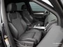 Audi Q5 55 TFSI e S-Line B&O 360 Massage Sfeer BTW 21"