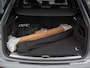 Audi Q5 55 TFSI e S-Line B&O 360 Massage Sfeer BTW 21"