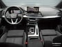 Audi Q5 55 TFSI e S-Line B&O 360 Massage Sfeer BTW 21"