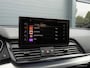 Audi Q5 55 TFSI e S-Line B&O 360 Massage Sfeer BTW 21"
