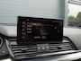Audi Q5 55 TFSI e S-Line B&O 360 Massage Sfeer BTW 21"