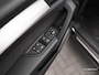 Audi Q5 55 TFSI e S-Line B&O 360 Massage Sfeer BTW 21"
