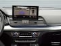 Audi Q5 55 TFSI e S-Line B&O 360 Massage Sfeer BTW 21"