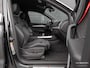 Audi Q5 55 TFSI e S-Line B&O 360 Massage Sfeer BTW 21"