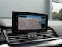 Audi Q5 55 TFSI e S-Line B&O 360 Massage Sfeer BTW 21"