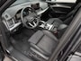 Audi Q5 55 TFSI e S-Line B&O 360 Massage Sfeer BTW 21"