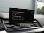 Audi Q5 55 TFSI e S-Line B&O 360 Massage Sfeer BTW 21"