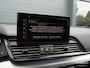 Audi Q5 55 TFSI e S-Line B&O 360 Massage Sfeer BTW 21"
