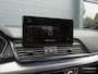 Audi Q5 55 TFSI e S-Line B&O 360 Massage Sfeer BTW 21"