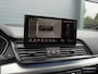 Audi Q5 55 TFSI e S-Line B&O 360 Massage Sfeer BTW 21"