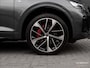 Audi Q5 55 TFSI e S-Line B&O 360 Massage Sfeer BTW 21"
