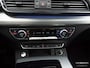 Audi Q5 55 TFSI e S-Line B&O 360 Massage Sfeer BTW 21"