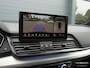 Audi Q5 55 TFSI e S-Line B&O 360 Massage Sfeer BTW 21"