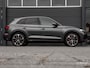 Audi Q5 55 TFSI e S-Line B&O 360 Massage Sfeer BTW 21"