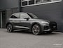 Audi Q5 55 TFSI e S-Line B&O 360 Massage Sfeer BTW 21"