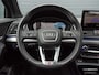 Audi Q5 55 TFSI e S-Line B&O 360 Massage Sfeer BTW 21"