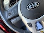 Kia Venga 1.4 CVVT ExecutiveLine PANORAMADAK STOELVERWARMING STUURVERWARMING