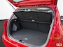 Kia Venga 1.4 CVVT ExecutiveLine PANORAMADAK STOELVERWARMING STUURVERWARMING