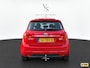 Kia Venga 1.4 CVVT ExecutiveLine PANORAMADAK STOELVERWARMING STUURVERWARMING