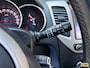 Kia Venga 1.4 CVVT ExecutiveLine PANORAMADAK STOELVERWARMING STUURVERWARMING
