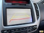 Kia Venga 1.4 CVVT ExecutiveLine PANORAMADAK STOELVERWARMING STUURVERWARMING