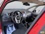Kia Venga 1.4 CVVT ExecutiveLine PANORAMADAK STOELVERWARMING STUURVERWARMING
