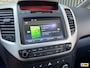Kia Venga 1.4 CVVT ExecutiveLine PANORAMADAK STOELVERWARMING STUURVERWARMING