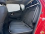 Kia Venga 1.4 CVVT ExecutiveLine PANORAMADAK STOELVERWARMING STUURVERWARMING